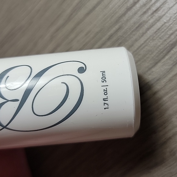 NIB Beau Rx Rejuvenating Skin Cream - Picture 9 of 10
